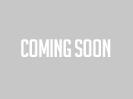 Stirlingkit Coupon Code