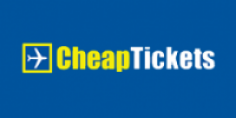 Cheap Tickets SG Promo