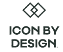 Icon By Design Coupon Codes