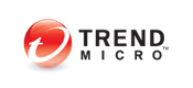 Trend Micro Promo Codes