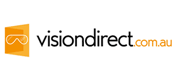 Vision Direct Promo Code Australia