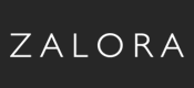 Zalora Malaysia Discount Code