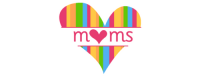 Mums.sg Promo Code