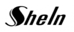 Shein Coupon Code