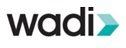 Wadi Coupon Code & Deals