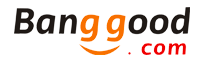 Banggood Coupon Code