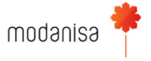 Modanisa Coupon Code 