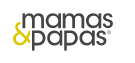 Mamas and Papas Discount Codes