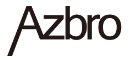 Azbro Coupon Codes