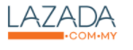 Lazada Malaysia Voucher Code