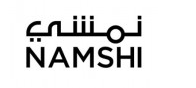 Namshi Coupon Codes