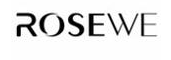 Rosewe Coupon Code