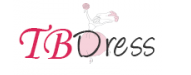 Tbdress.com Coupon Code