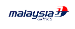 Malaysia Airlines Coupon Code