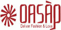 Oasap Coupon Code