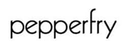 Pepperfry Coupons & Offers