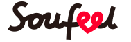 Soufeel Coupon Code