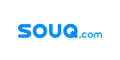 Souq.com Coupon Code