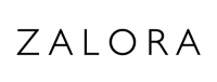 Zalora Singapore Discount Code