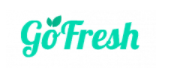 Go Fresh Promo Code