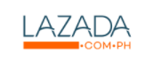 Lazada Philippines Voucher Code