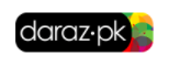 Daraz Discount Code