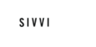 Sivvi Coupon 