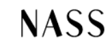 Nass Coupon Codes