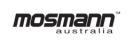 Mosmann Australia Discount Code