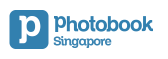 Photobook Singapore Voucher Codes