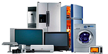 Home Appliances