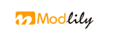 Modlily Coupon Code