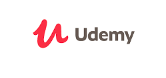 Udemy Coupon Codes