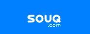 Souq Egypt Coupon Code