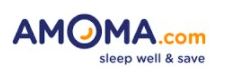 Amoma Discount Code