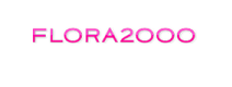 Flora2000 Discount Code