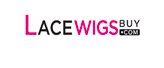 LaceWigsBuy Coupons