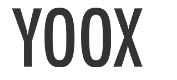 Yoox.com Discount Code & Promo