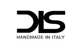 Design Italian Shoes Coupons