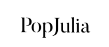 PopJulia Coupons and Promo Codes