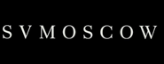 SVMoscow Promo Code