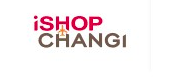 IshopChangi Promo Code