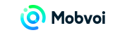 Mobvoi Coupon Code