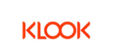 Klook India Promo Code