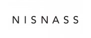 NisNass Coupon Code