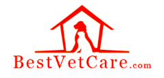 Best Vet Care Coupon Code