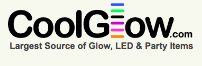 Cool Glow Coupon Codes