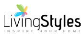 Living Styles Australia Coupon Code