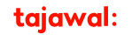 Tajawal Coupons and Discount Deals