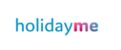 Holidayme Coupons & Offers